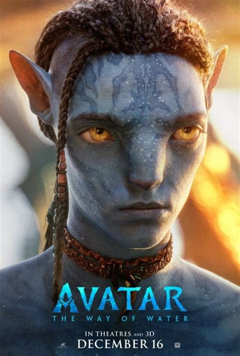 avatar 2 tits|Avatar: The Way Of Water Is Now Streaming, See The Stars。